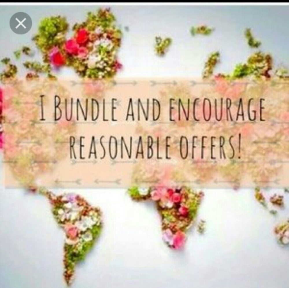 Bundle